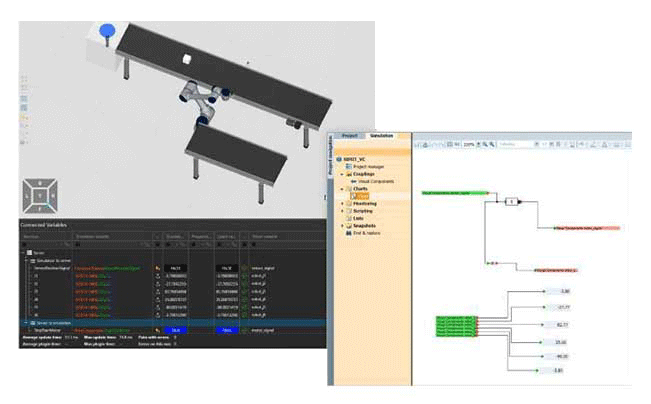 VC4.3新功能-9.png VC4.3新功能-9.png