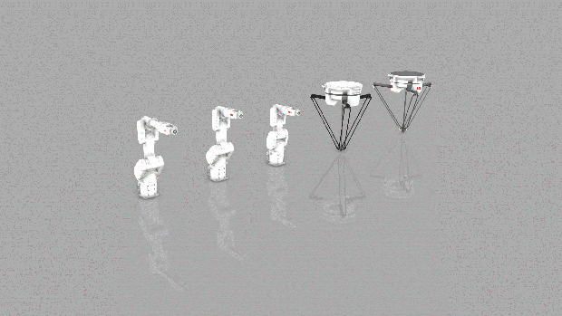 VC新組件ABB.jpg VC新組件ABB.jpg