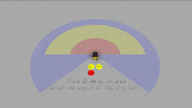 VC新組件Hokuyo.jpg VC新組件Hokuyo.jpg