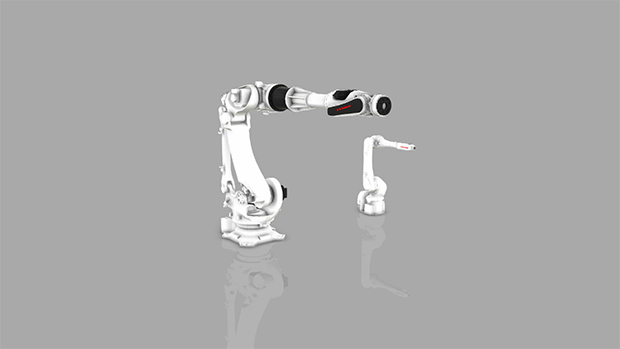 VC新組件川崎.jpg VC新組件川崎.jpg