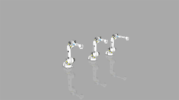 VC新組件OTC.jpg VC新組件OTC.jpg