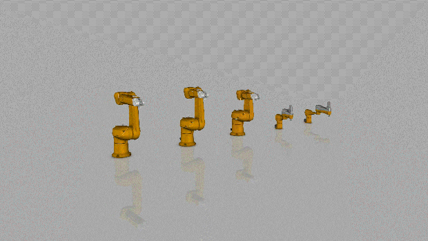 VC新組件St?ubli.jpg VC新組件St?ubli.jpg