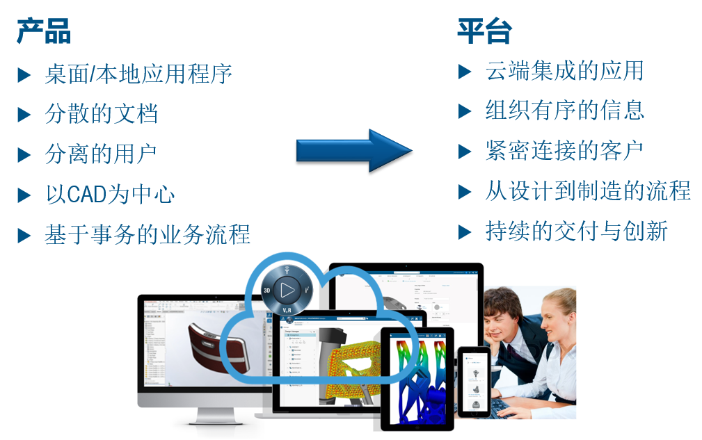 圖片2.png 圖片2.png