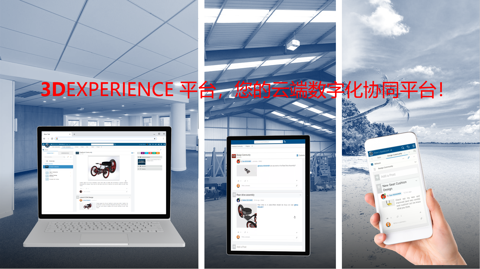 圖片3.png 圖片3.png