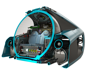 SW Launch 2022 - NEMO - Section Cut 2_副本.png SW Launch 2022 - NEMO - Section Cut 2_副本.png