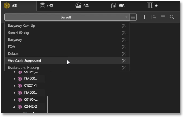 圖片2.png 圖片2.png