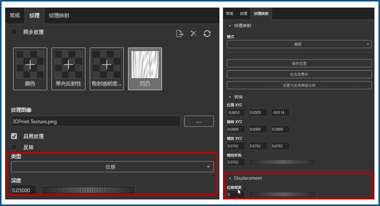圖片5.png 圖片5.png