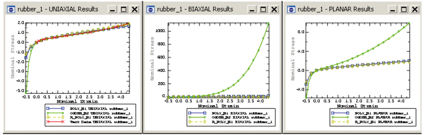 曲線擬合功能.png 曲線擬合功能.png