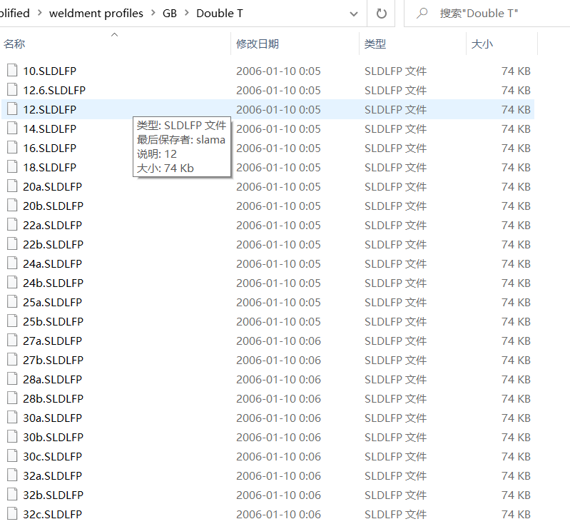 圖片5.png 圖片5.png