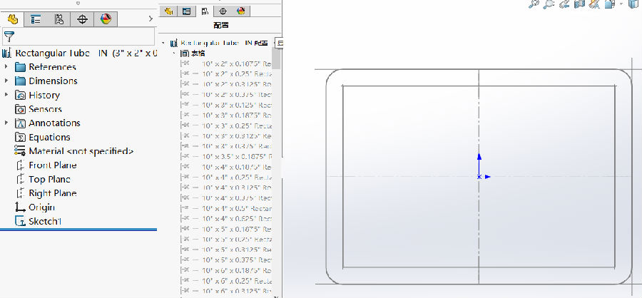 圖片6.png 圖片6.png