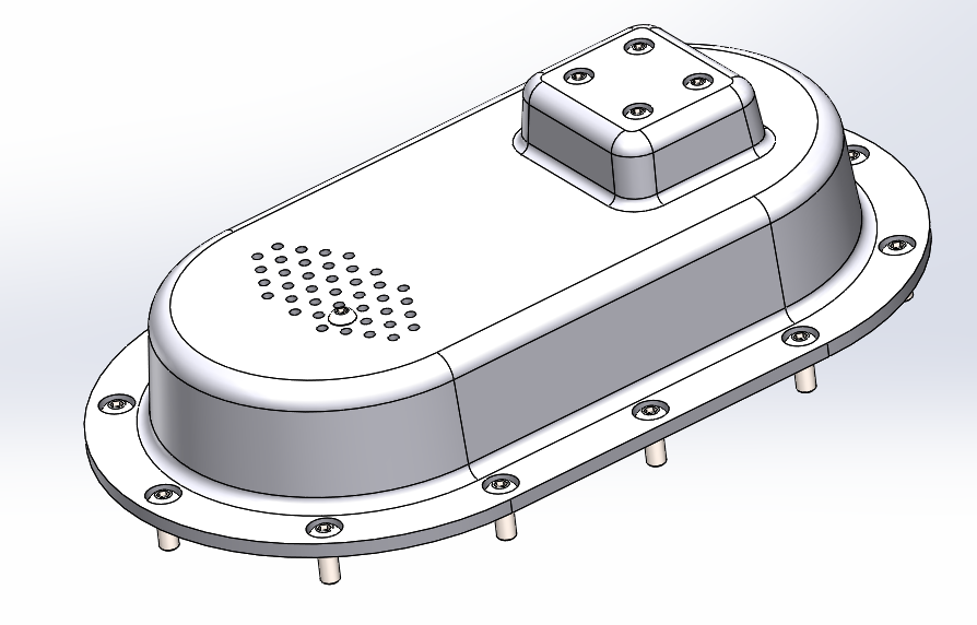 圖片13.png 圖片13.png
