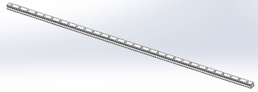 圖片14.png 圖片14.png