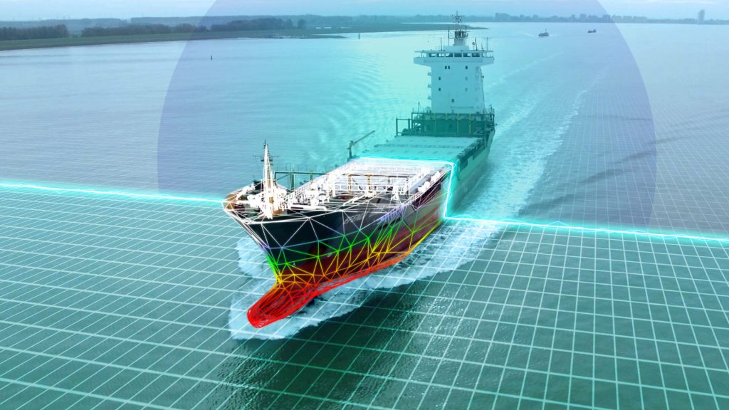 simulia-1024x576.jpg simulia-1024x576.jpg