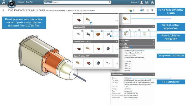 Exalead-OnePart.jpg Exalead-OnePart.jpg