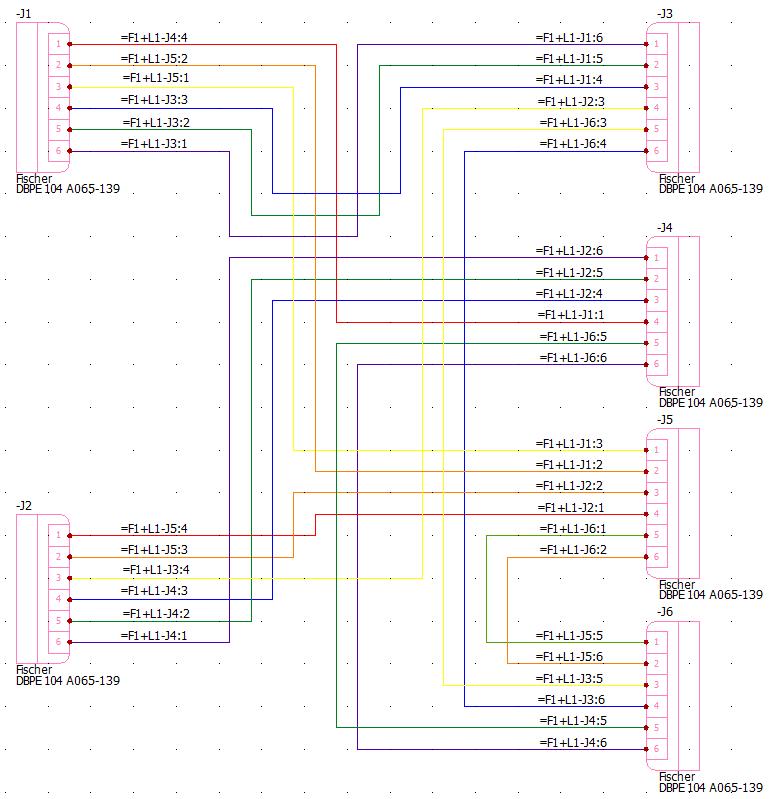 Electrical_Developing_Schematic (1).jpg Electrical_Developing_Schematic (1).jpg