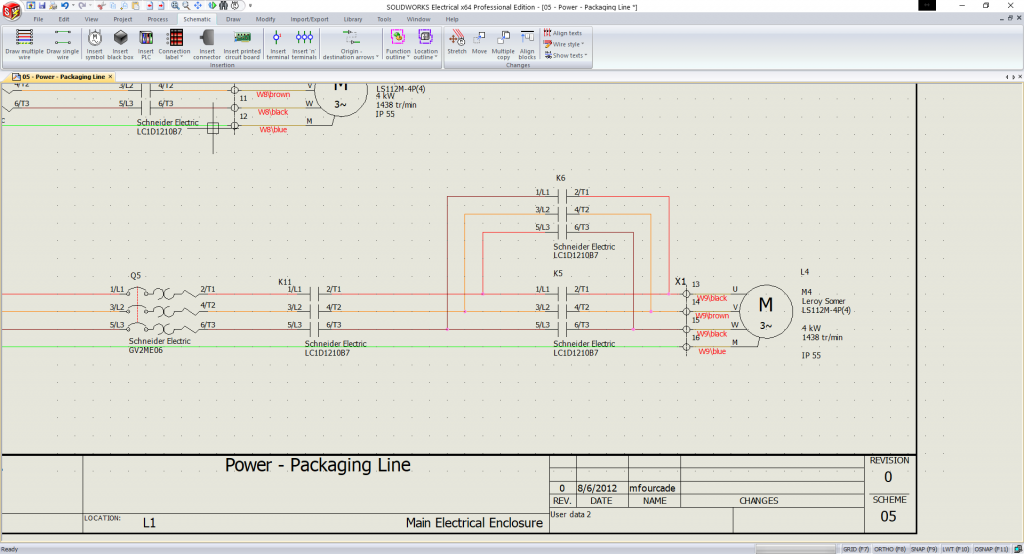 SOLIDWORKS-Electrical-Schematic-1024x554.png SOLIDWORKS-Electrical-Schematic-1024x554.png
