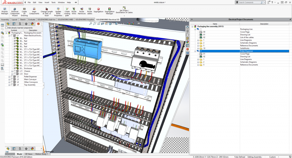 SOLIDWORKS-Electrical-3D-1024x554.png SOLIDWORKS-Electrical-3D-1024x554.png