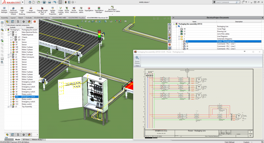 SOLIDWORKS-Electrical-Professional-1024x554.png SOLIDWORKS-Electrical-Professional-1024x554.png