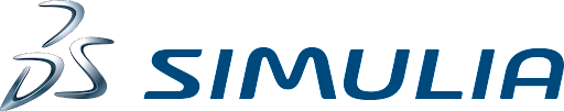 simulia logo.png