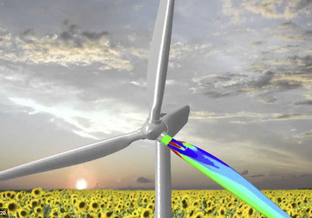 4d140ae3e197ec67c503206c470509e8.jpg 4d140ae3e197ec67c503206c470509e8.jpg