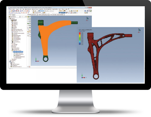 SIMULIA-Tosca-Structure-Screenshot.png SIMULIA-Tosca-Structure-Screenshot.png