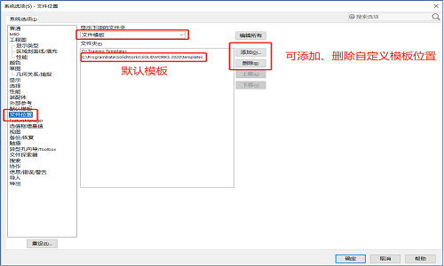 圖片1.png 圖片1.png