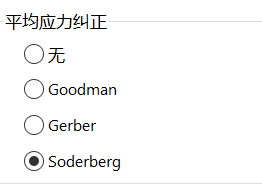 圖片5.png 圖片5.png