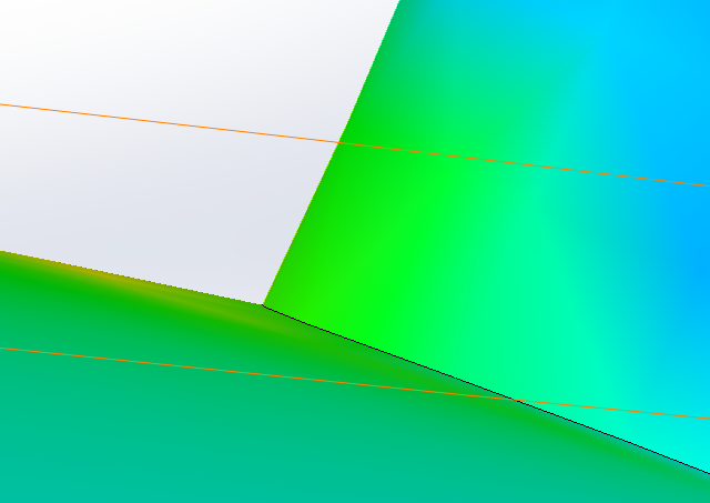 圖片4.png 圖片4.png