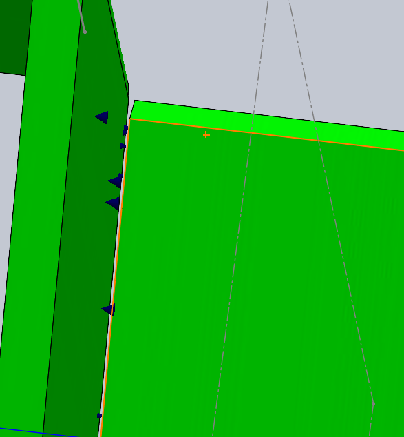 圖片8.png 圖片8.png