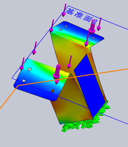 圖片10.png 圖片10.png