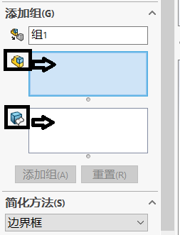 圖片3.png 圖片3.png