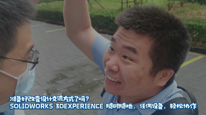 07f9a34deef31dc9e7f4bbd564e45c1.png 07f9a34deef31dc9e7f4bbd564e45c1.png