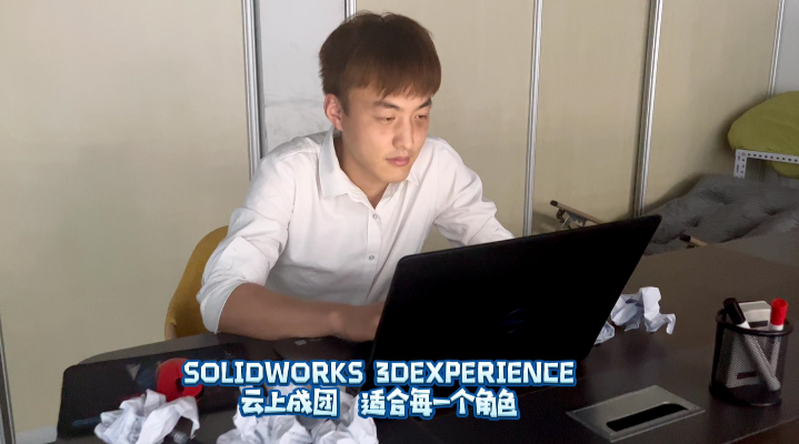 01596d7955e1457dfeddce35dd71428.png 01596d7955e1457dfeddce35dd71428.png