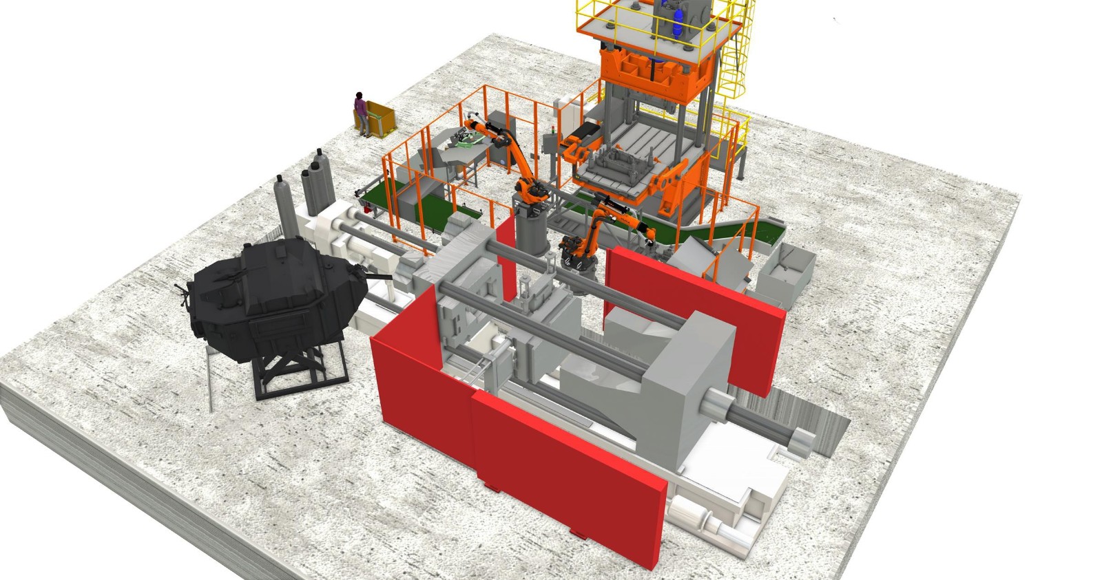 Visual Components.jpg Visual Components.jpg