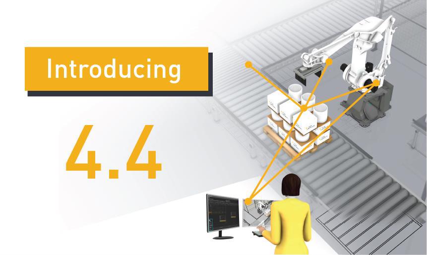 Visual Components.jpg Visual Components.jpg