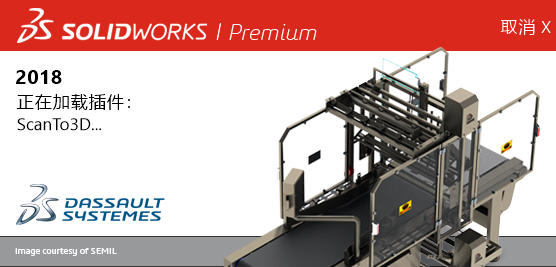 圖片25.png 圖片25.png