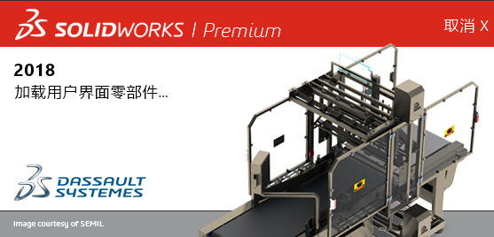 圖片01.png 圖片01.png