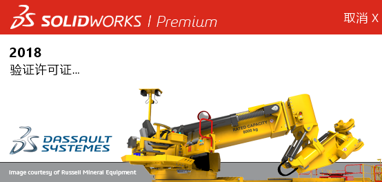 圖片02.png 圖片02.png