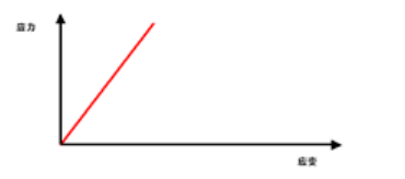 圖片50.png 圖片50.png