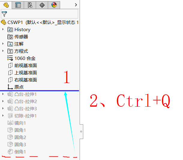 圖片8.png 圖片8.png
