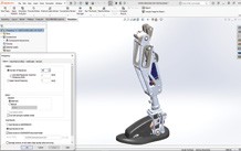 solidworks simulation.jpeg solidworks simulation.jpeg