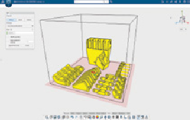 solidworks2023.png solidworks2023.png