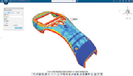 solidworks2023.png solidworks2023.png