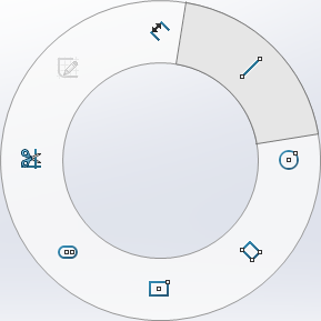 solidworks卡頓 solidworks卡頓