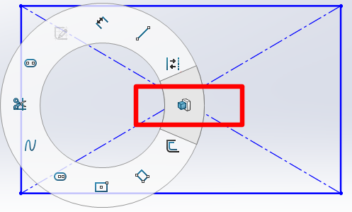 solidworks卡頓 solidworks卡頓