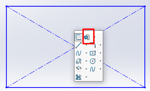 solidworks卡頓 solidworks卡頓