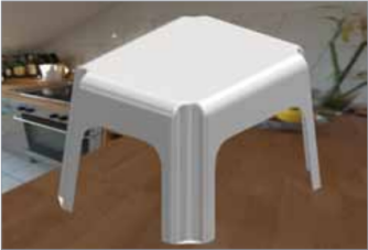 圖片2.png 圖片2.png