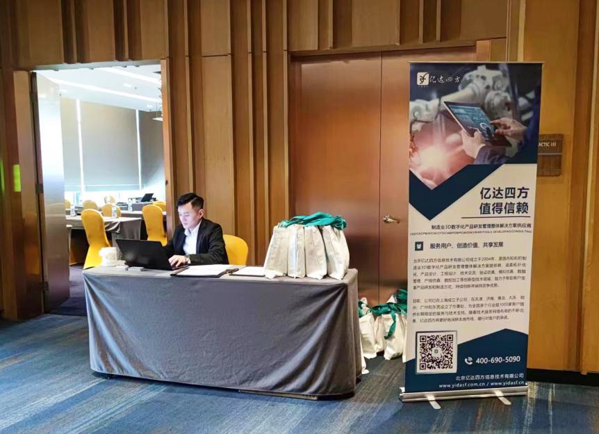 圖片1.jpg 圖片1.jpg