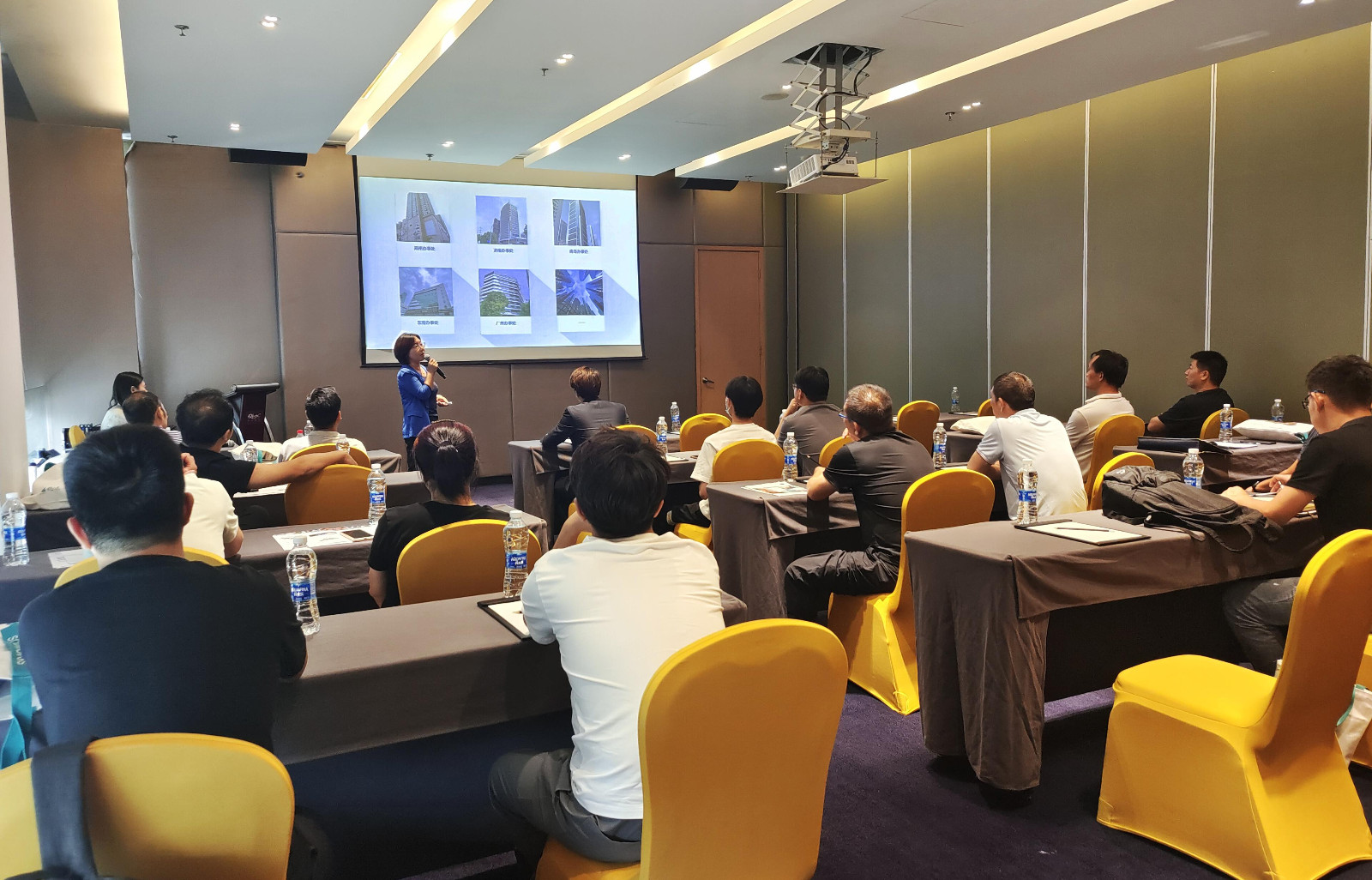 圖片2.jpg 圖片2.jpg