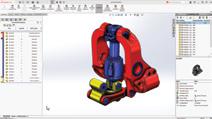 solidworks2024.jpg